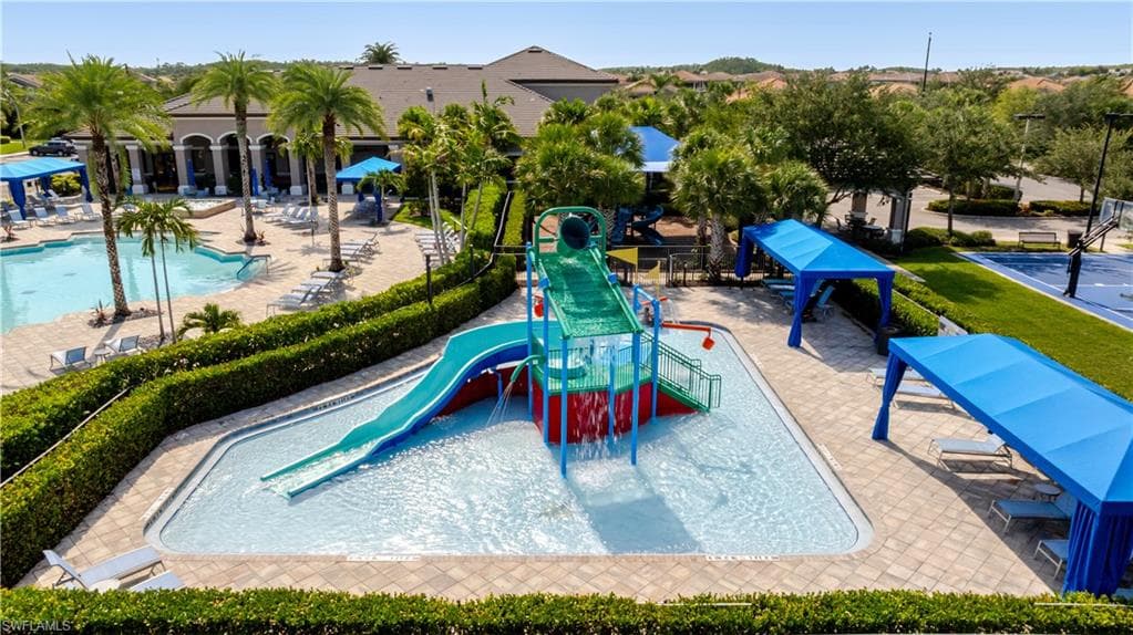 11532 Stonecreek CIR-37