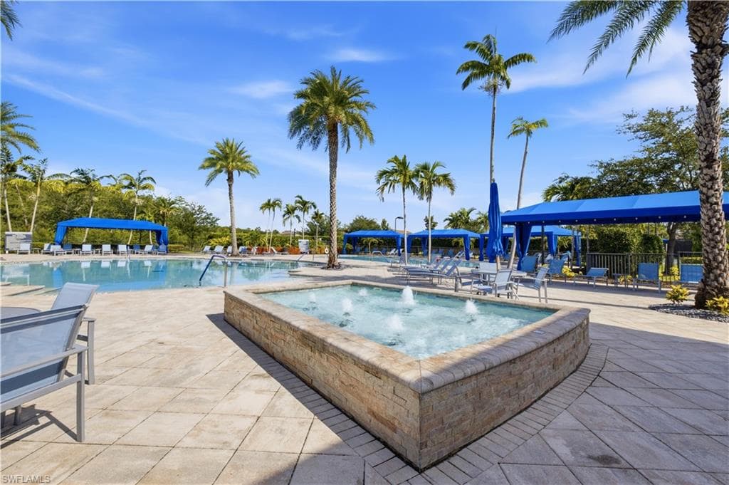 11532 Stonecreek CIR-32
