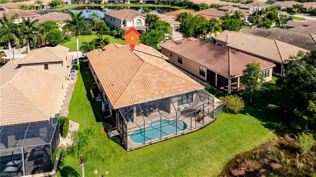 11532 Stonecreek CIR-29