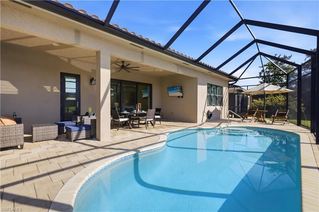 11532 Stonecreek CIR-27