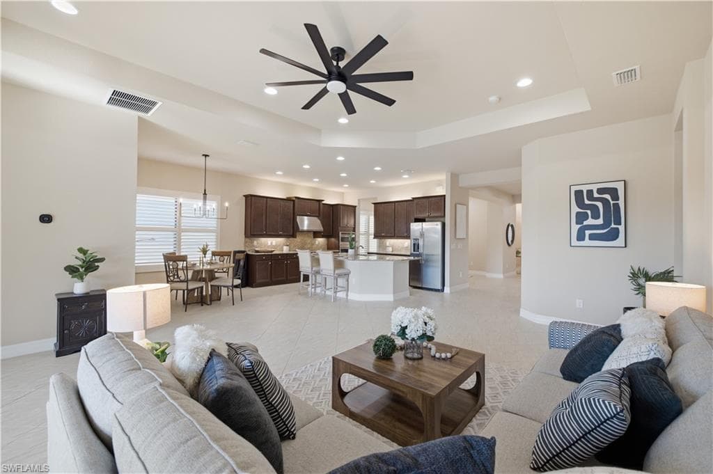 11532 Stonecreek CIR-3