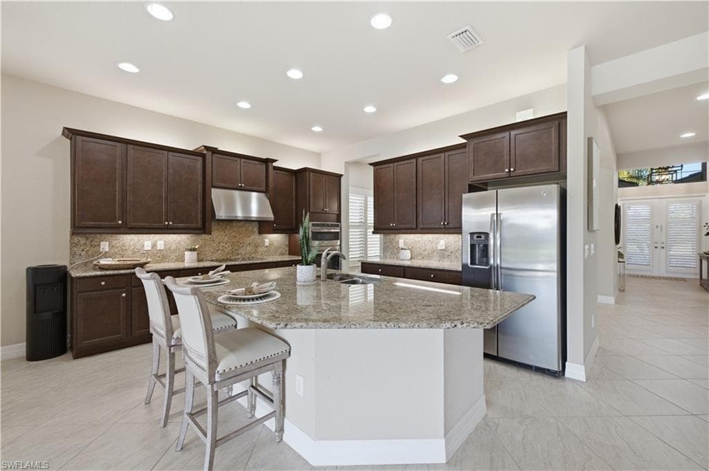 11532 Stonecreek CIR-7