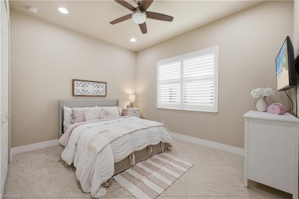 11532 Stonecreek CIR-20