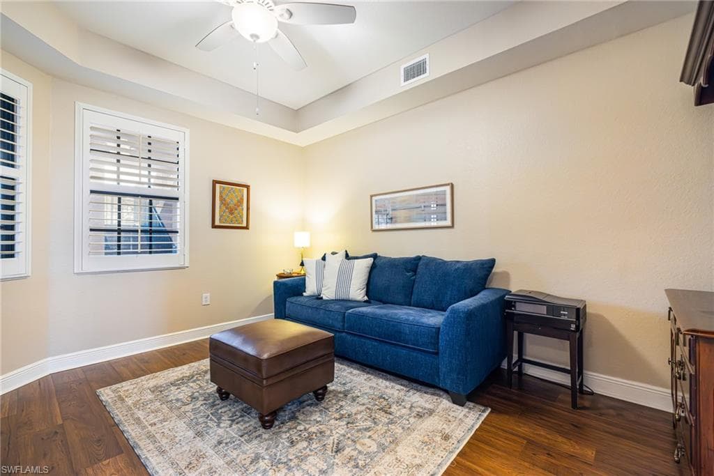24367 Baltic AVE 202-6