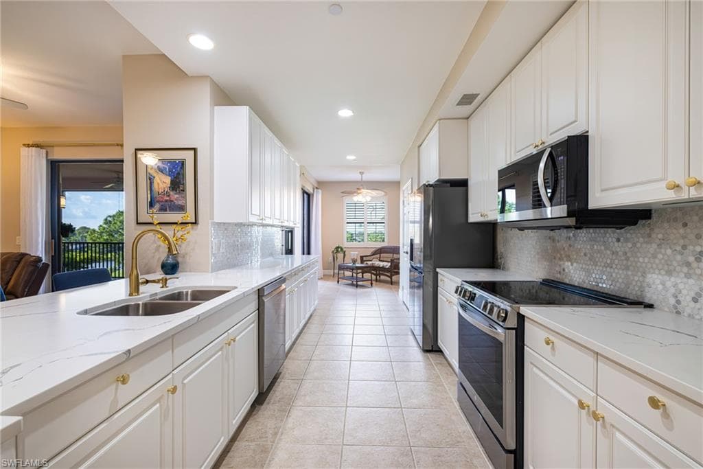 24367 Baltic AVE 202-13