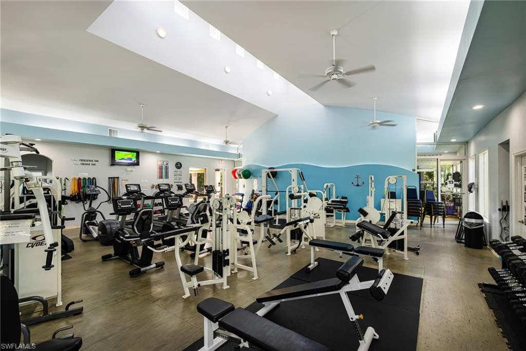 24367 Baltic AVE 202-46