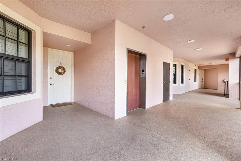 24367 Baltic AVE 202-3