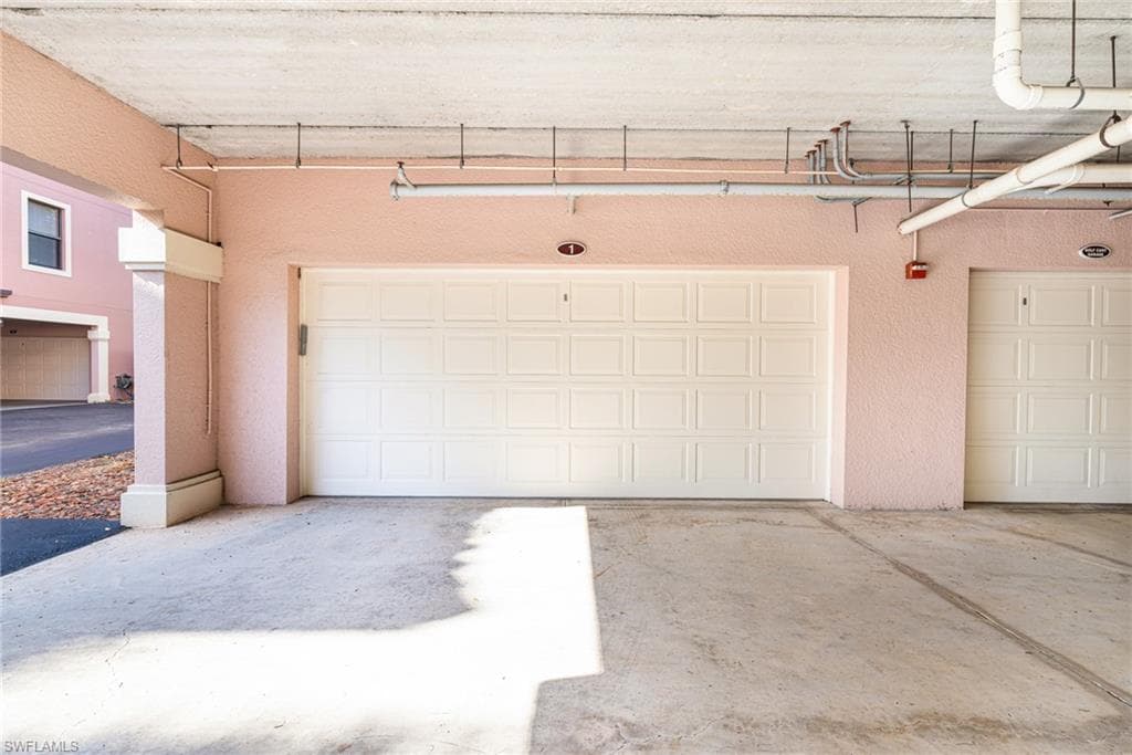 24367 Baltic AVE 202-36