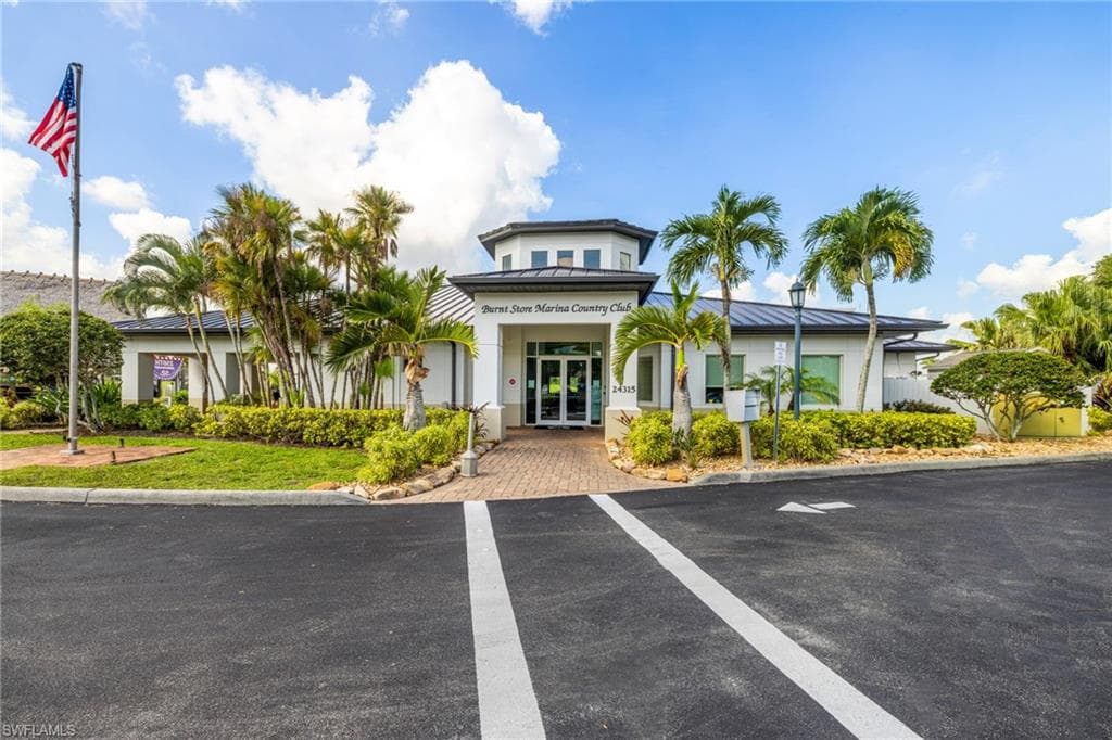 24367 Baltic AVE 202-41