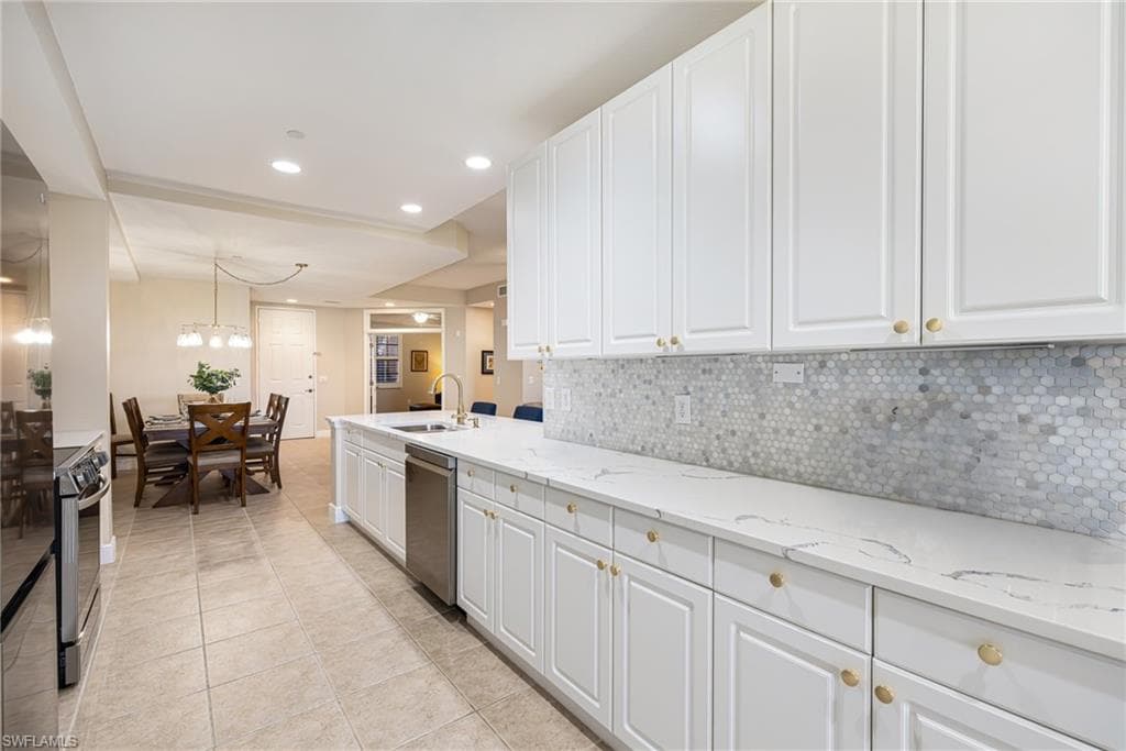 24367 Baltic AVE 202-15