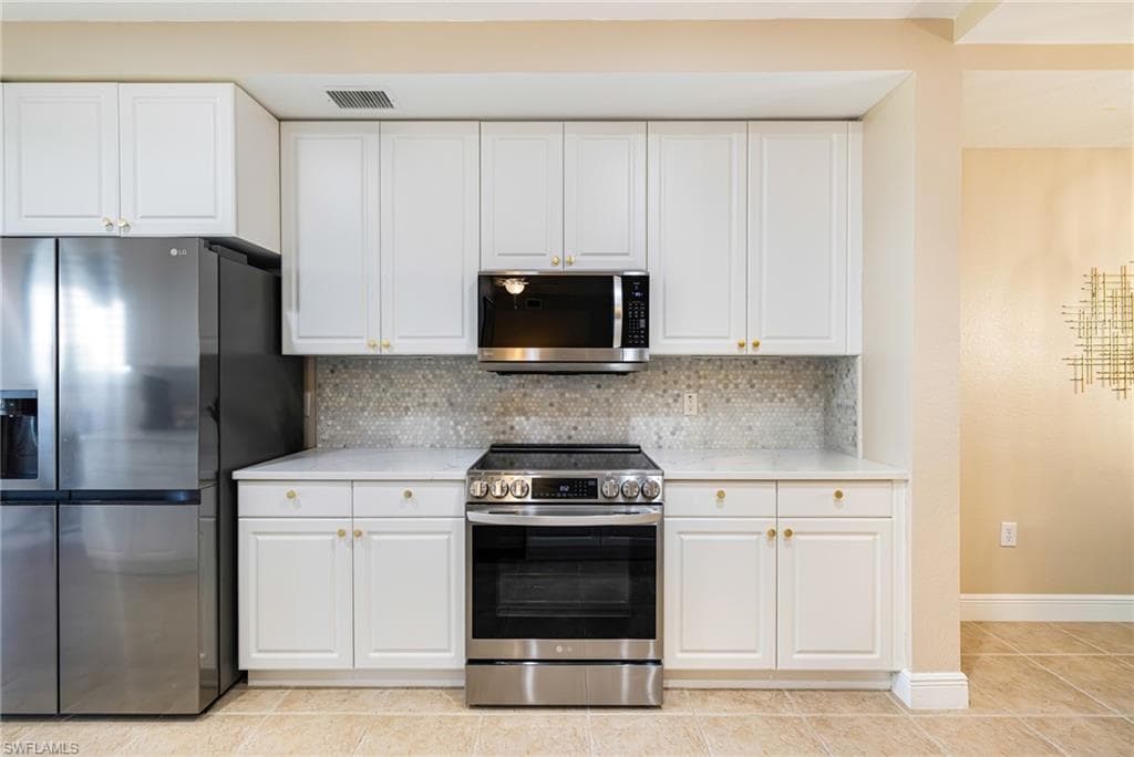 24367 Baltic AVE 202-11