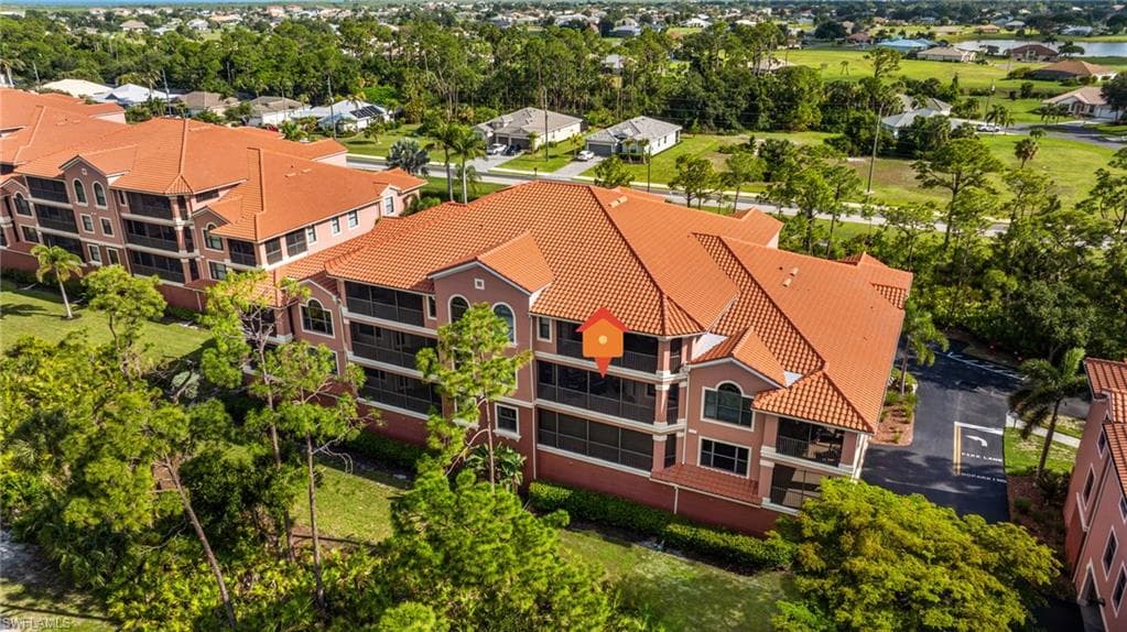 24367 Baltic AVE 202-35