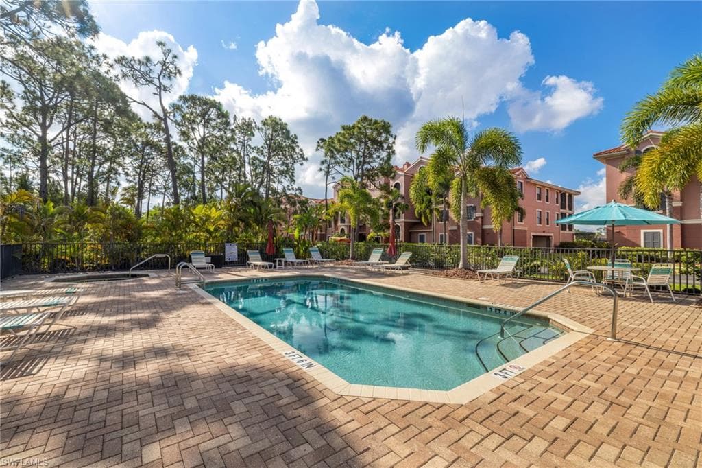 24367 Baltic AVE 202-39