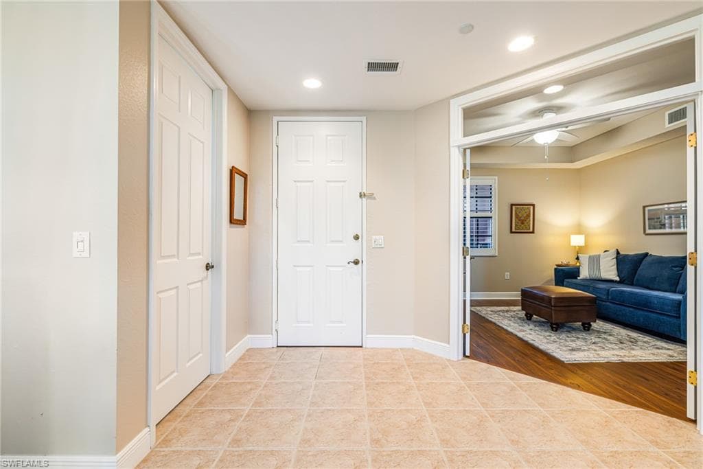 24367 Baltic AVE 202-4