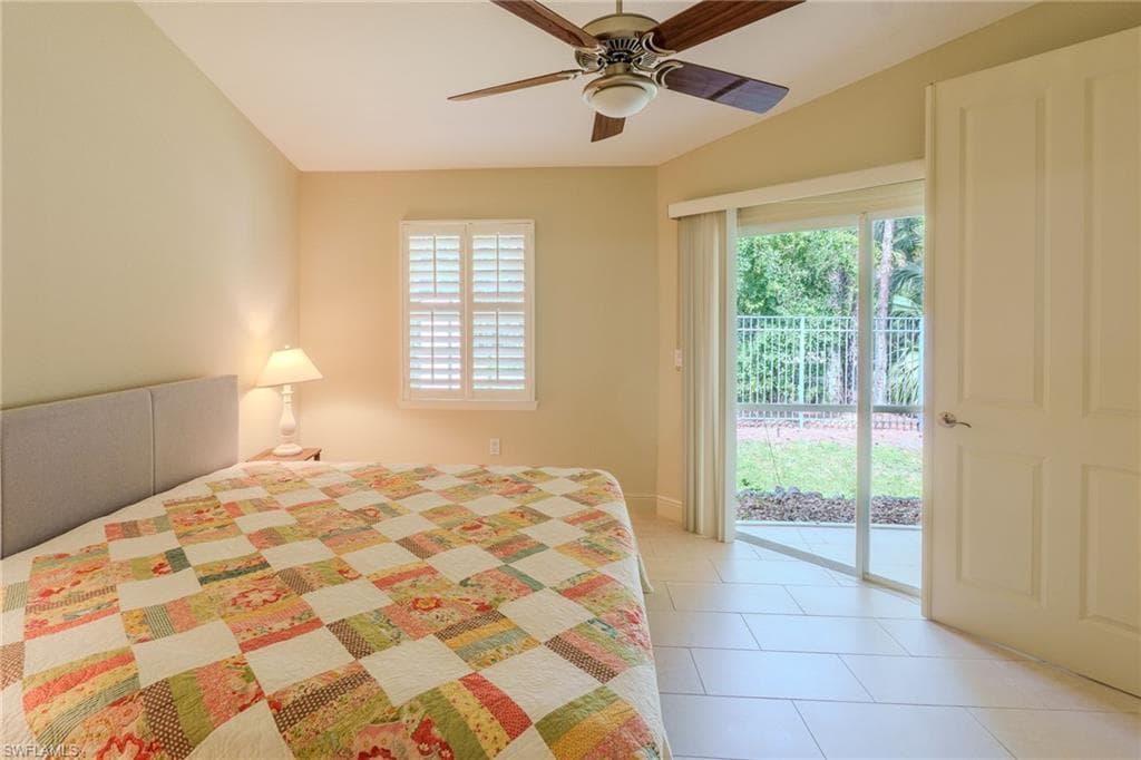 3510 AVION WOODS CT 104-22