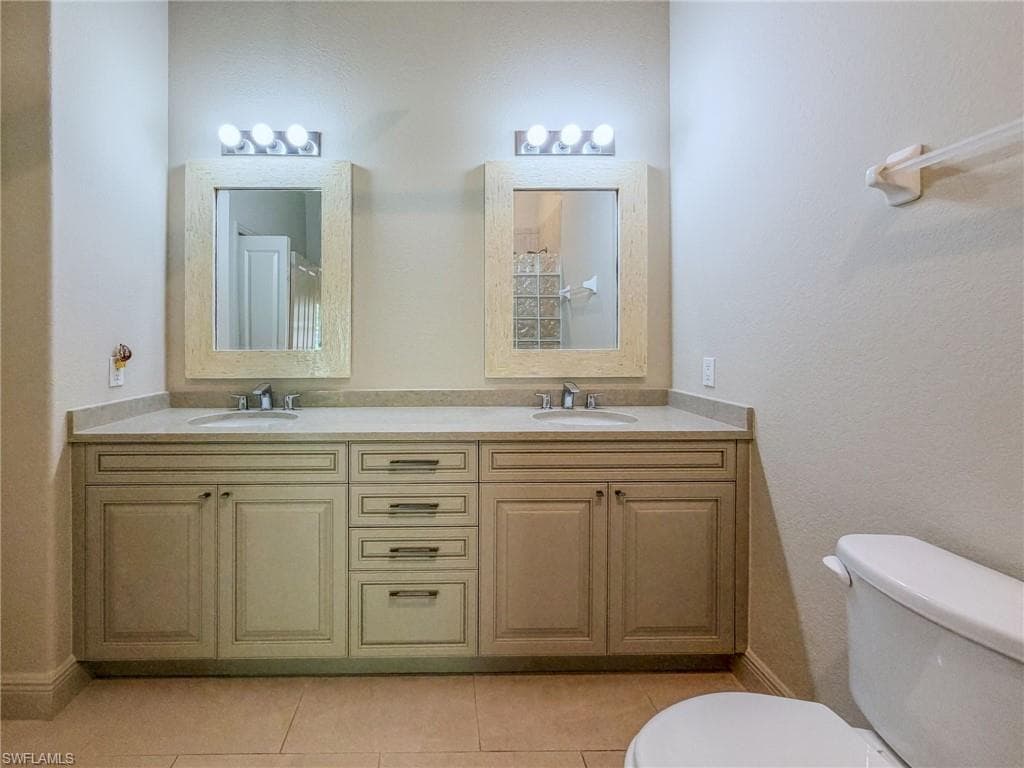 3510 AVION WOODS CT 104-26