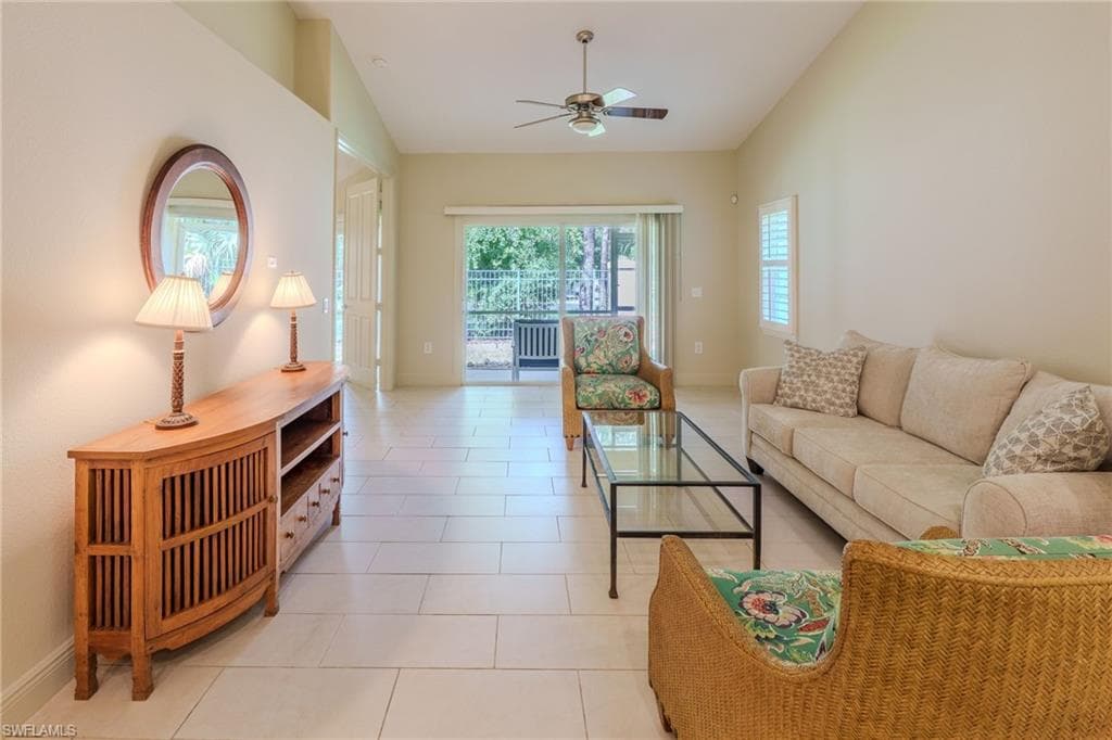 3510 AVION WOODS CT 104-1