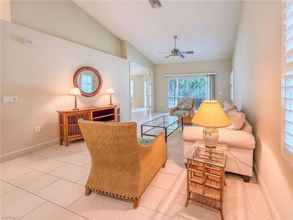 3510 AVION WOODS CT 104-5