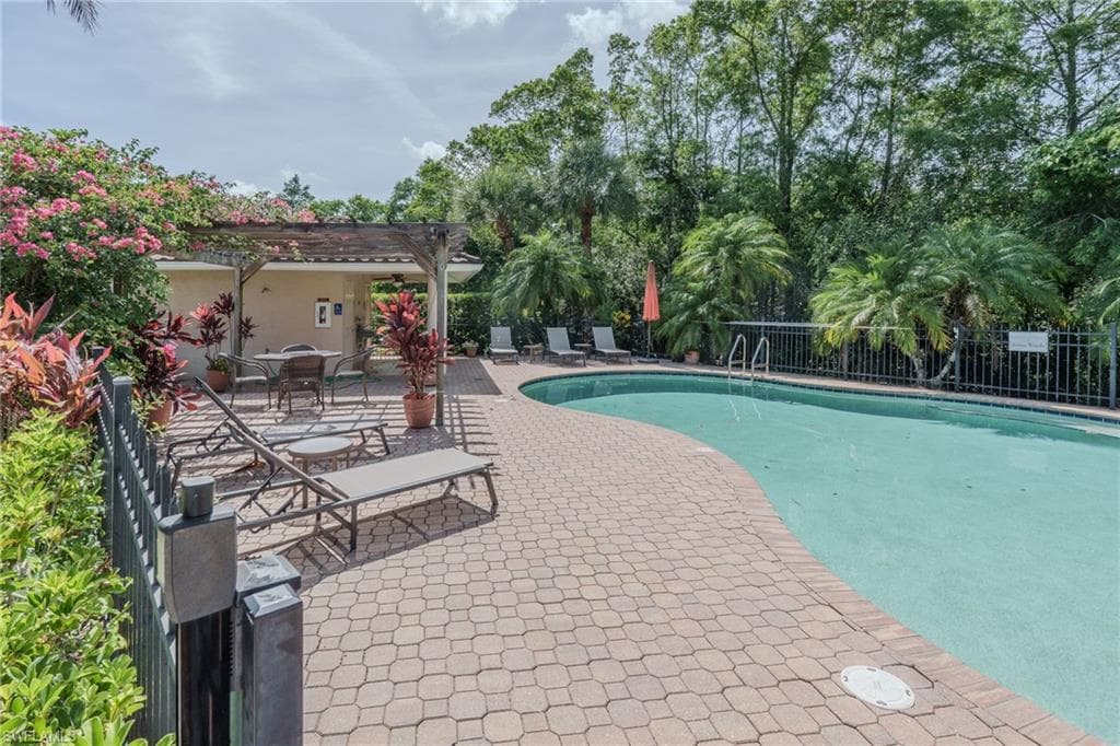 3510 AVION WOODS CT 104-41