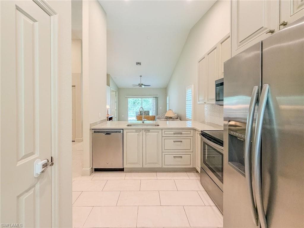 3510 AVION WOODS CT 104-16