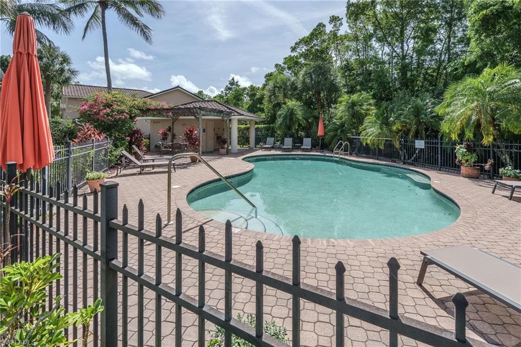 3510 AVION WOODS CT 104-42