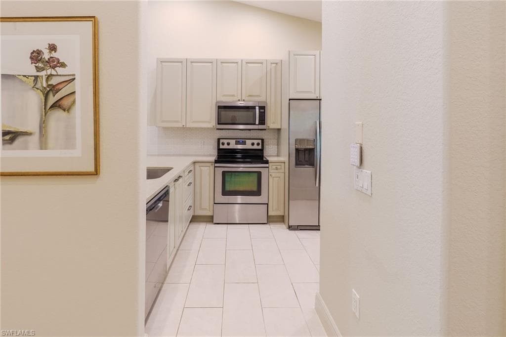3510 AVION WOODS CT 104-11