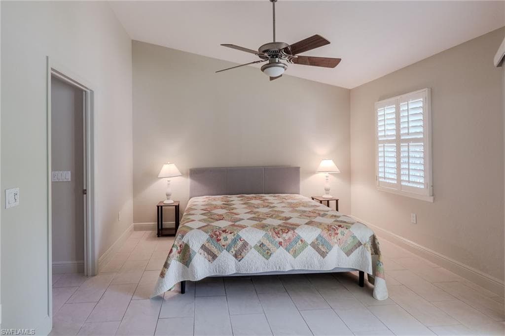 3510 AVION WOODS CT 104-21