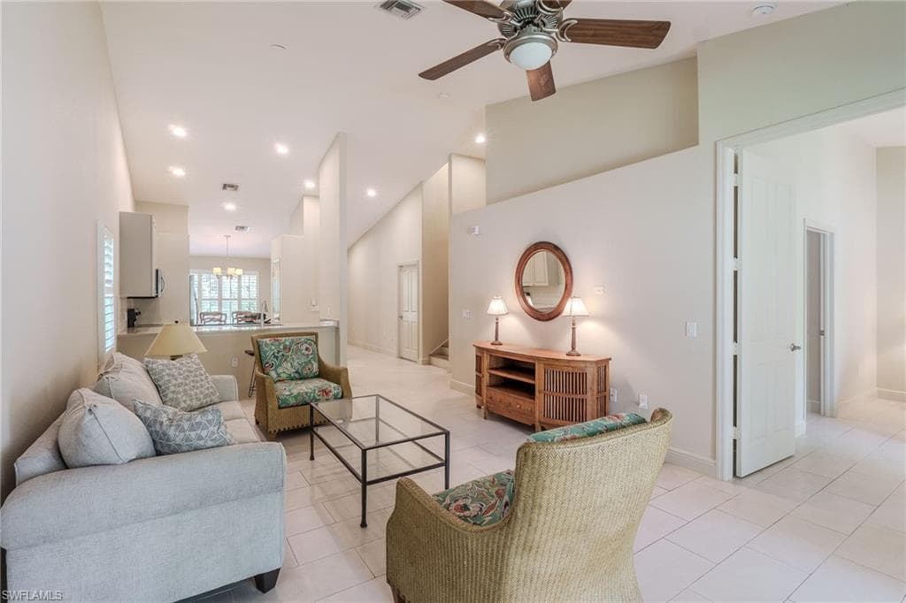 3510 AVION WOODS CT 104-2