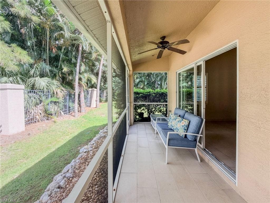 3510 AVION WOODS CT 104-35