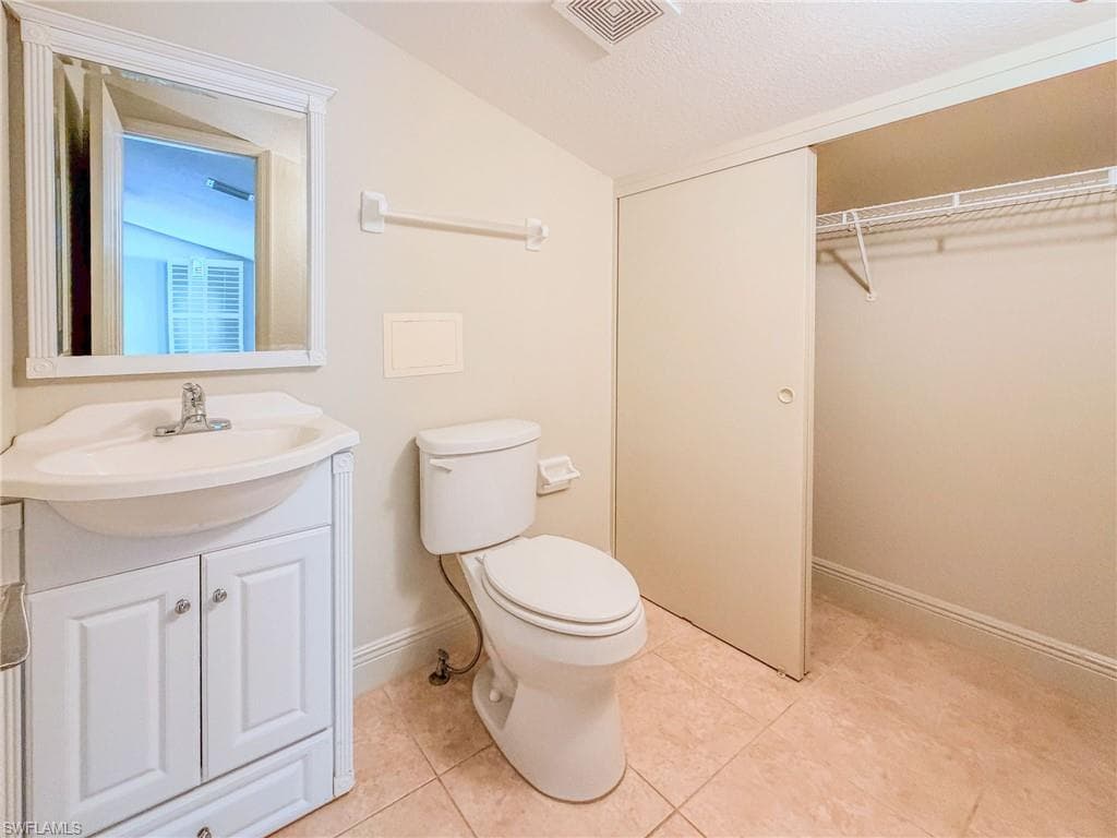 3510 AVION WOODS CT 104-31