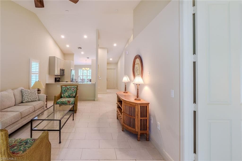 3510 AVION WOODS CT 104-4