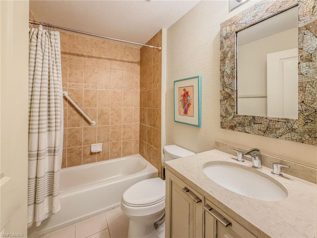 3510 AVION WOODS CT 104-19