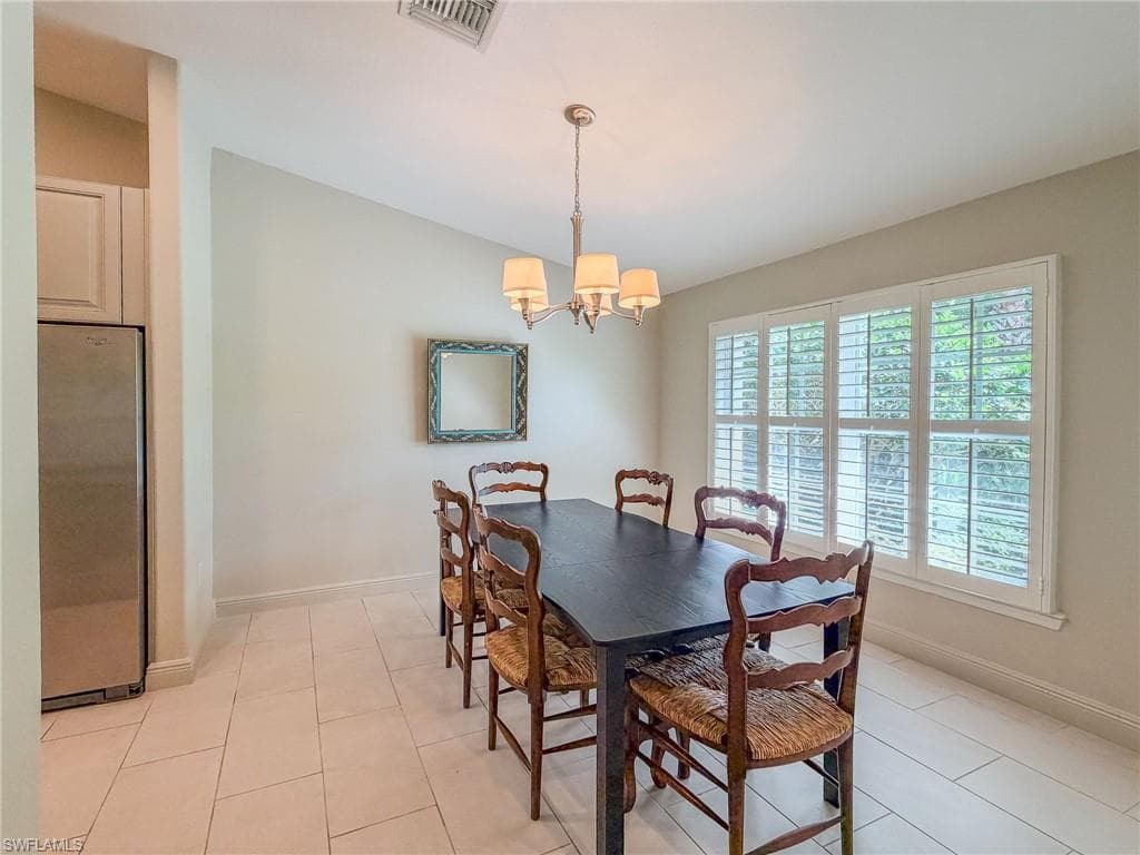 3510 AVION WOODS CT 104-8