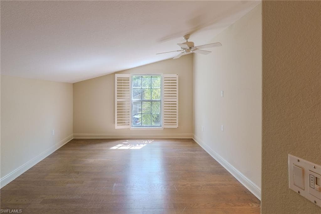3510 AVION WOODS CT 104-29