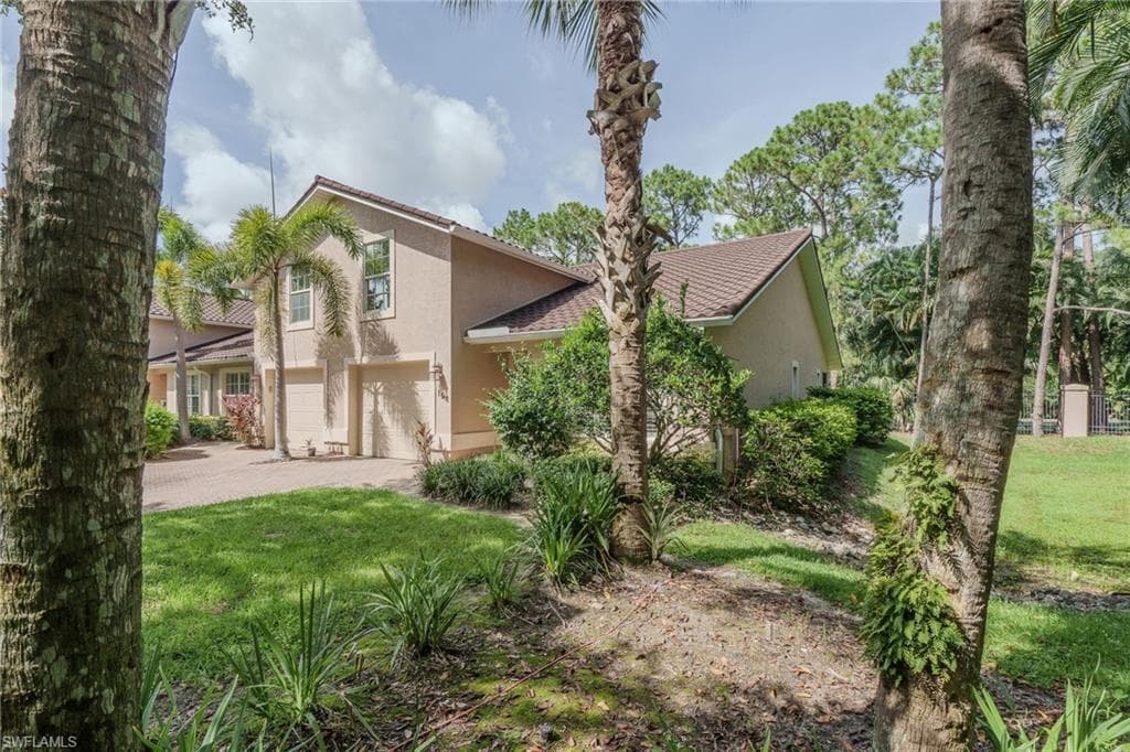 3510 AVION WOODS CT 104-37