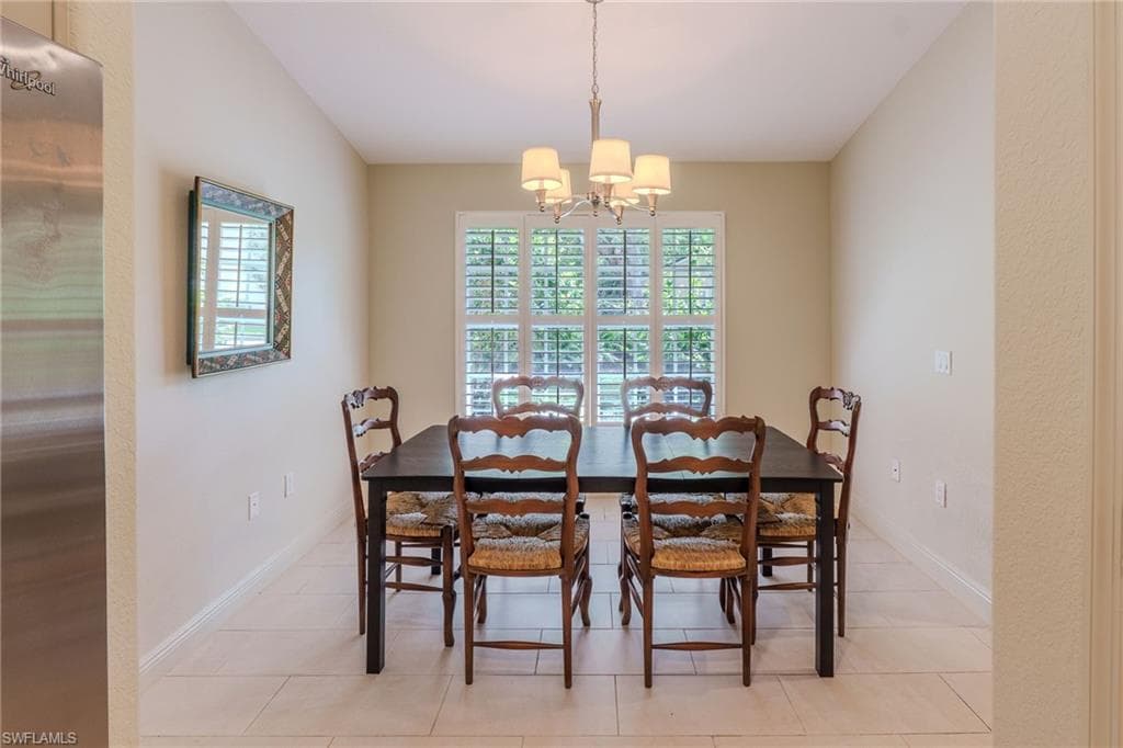 3510 AVION WOODS CT 104-9