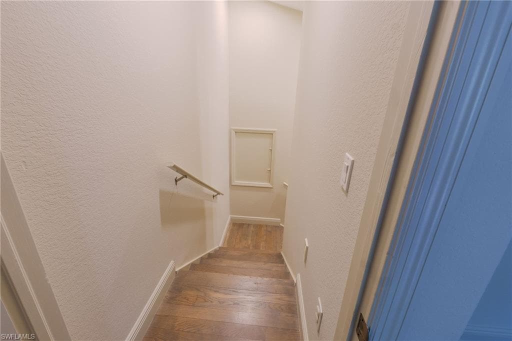 3510 AVION WOODS CT 104-32