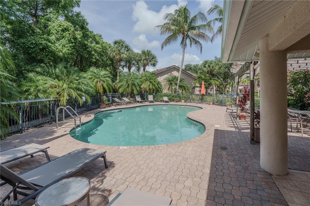 3510 AVION WOODS CT 104-44