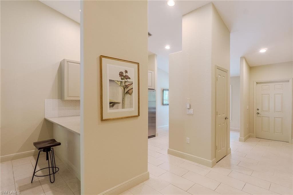 3510 AVION WOODS CT 104-17