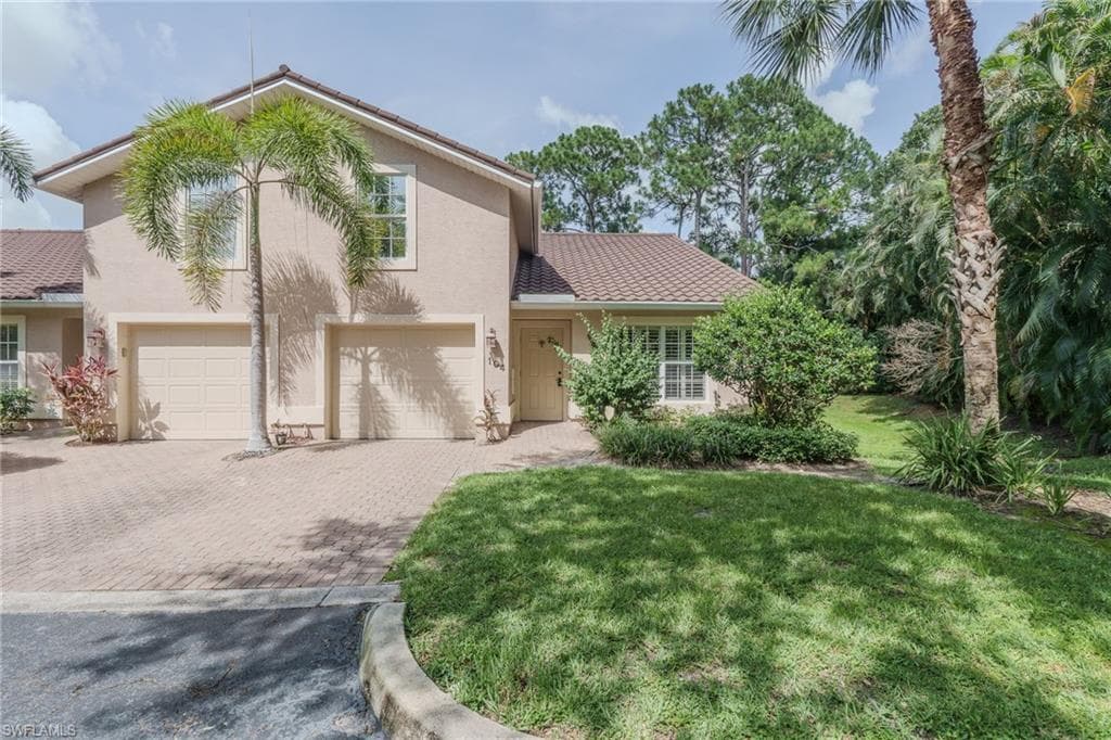 3510 AVION WOODS CT 104-36