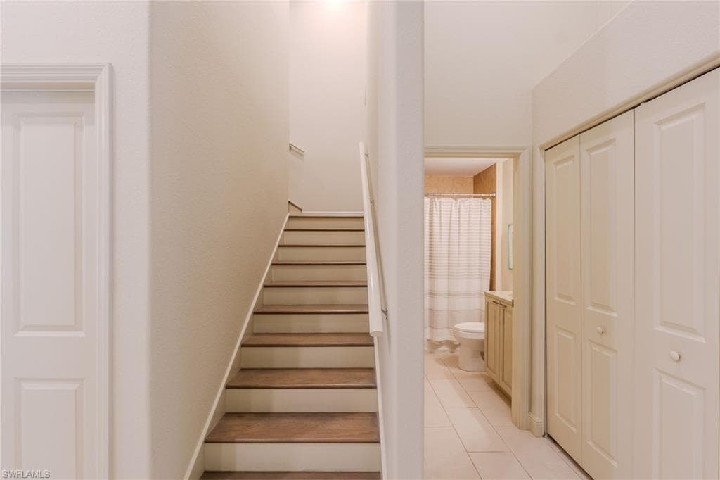 3510 AVION WOODS CT 104-18