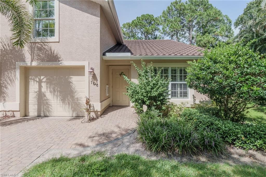 3510 AVION WOODS CT 104-39