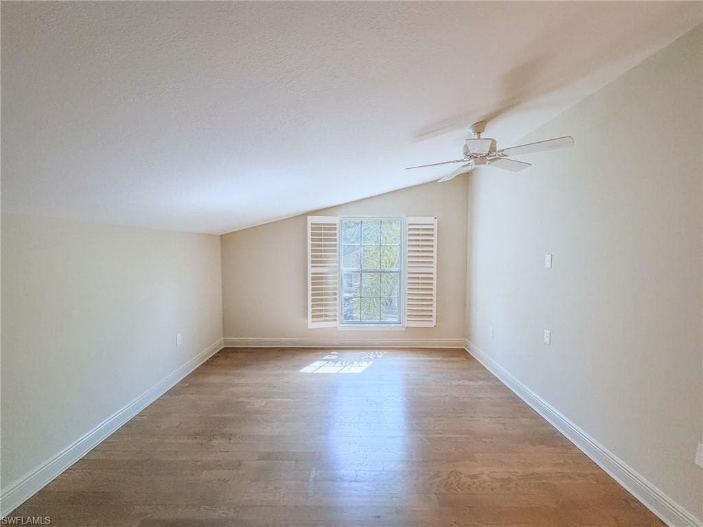 3510 AVION WOODS CT 104-30