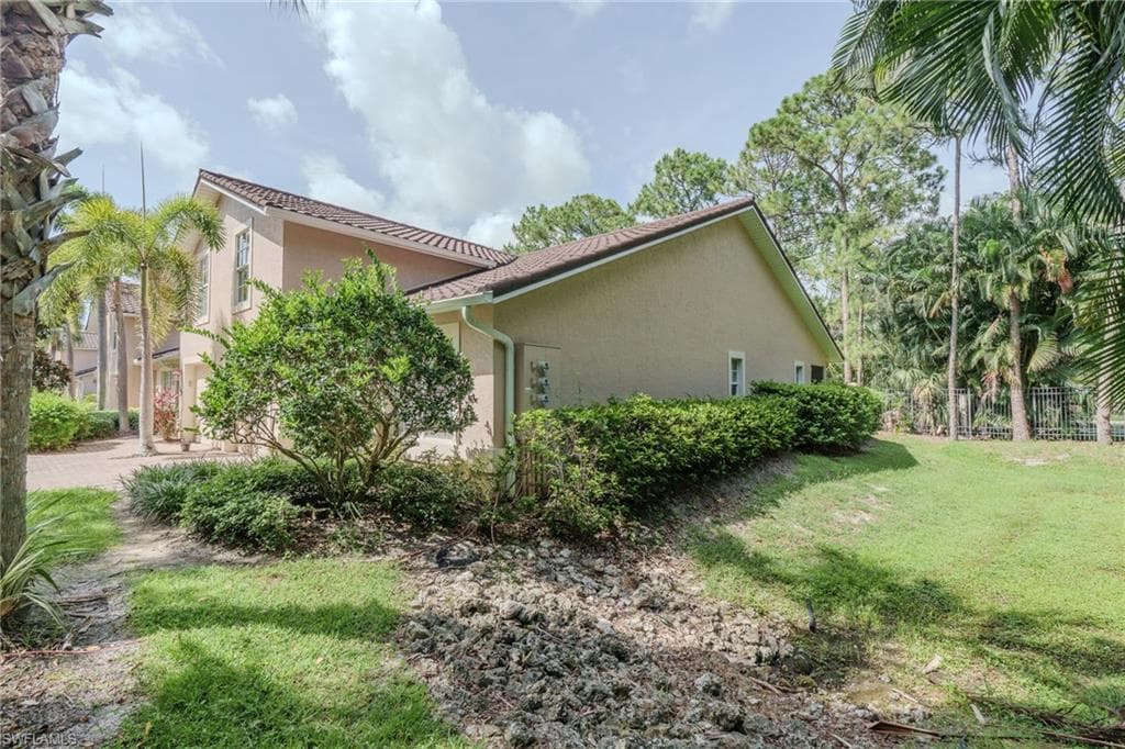 3510 AVION WOODS CT 104-38