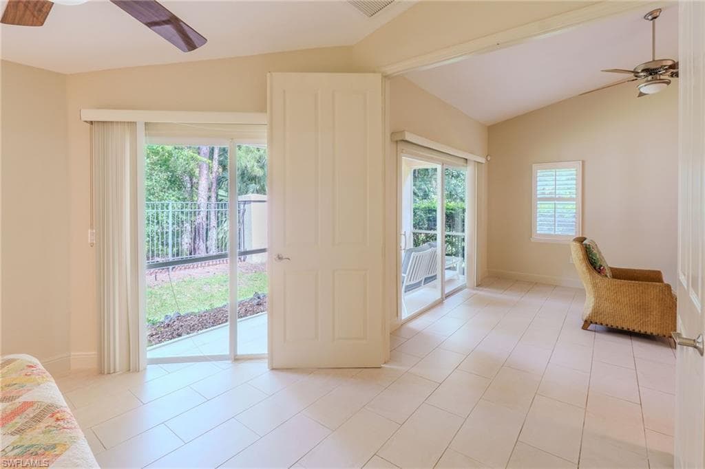 3510 AVION WOODS CT 104-28