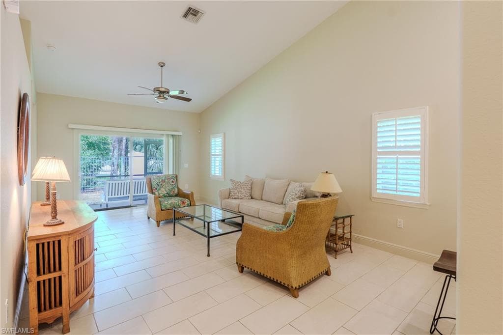 3510 AVION WOODS CT 104-3