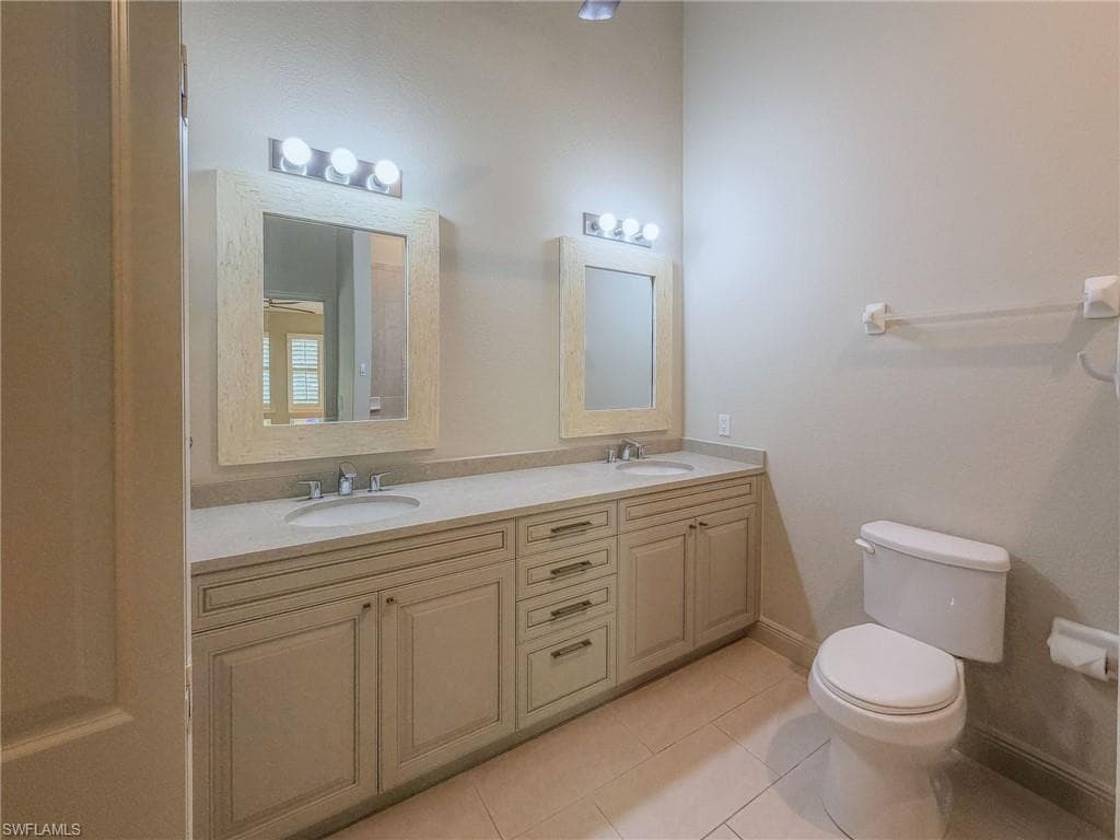 3510 AVION WOODS CT 104-24