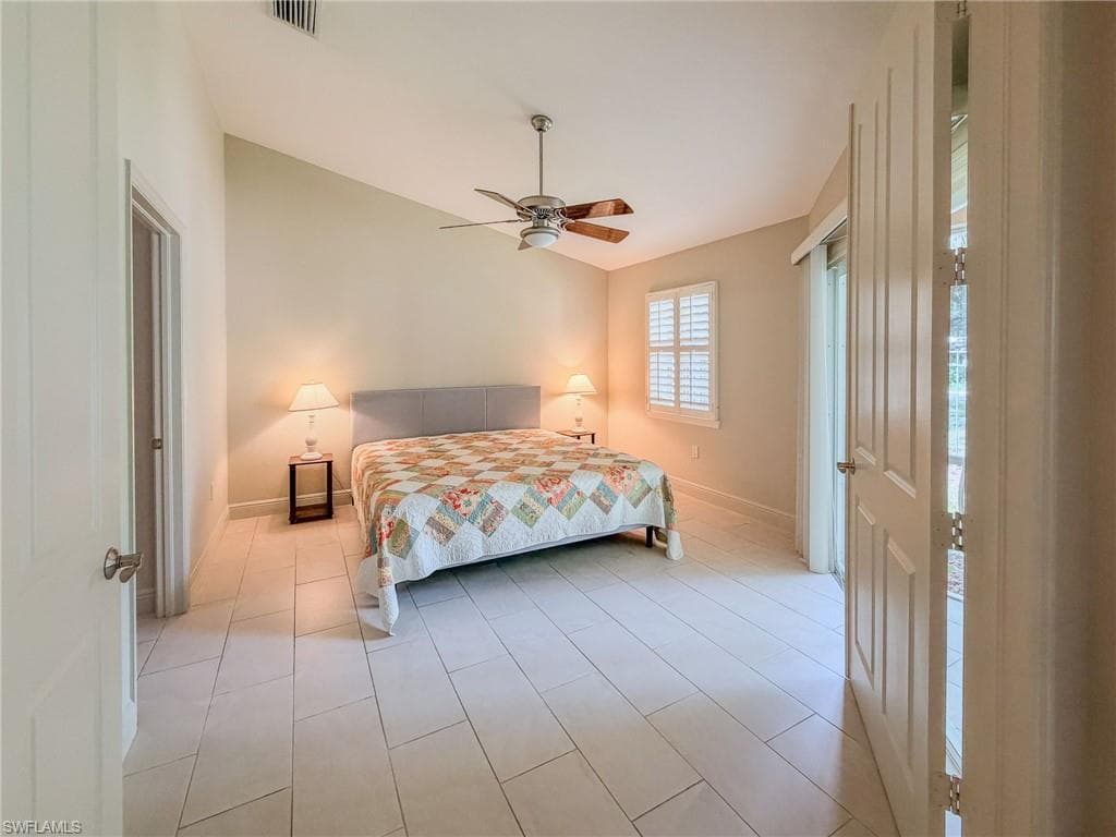 3510 AVION WOODS CT 104-20