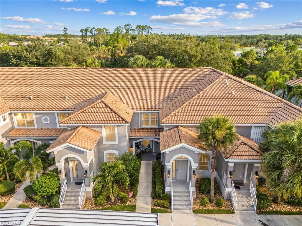 10105 Colonial Country Club BLVD 2504-22