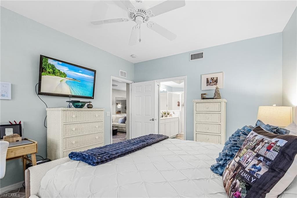 10105 Colonial Country Club BLVD 2504-15